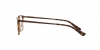 RX7182D Eyeglasses