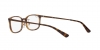 RX7182D Eyeglasses