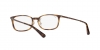 RX7182D Eyeglasses