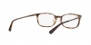 RX7182D Eyeglasses