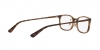 RX7182D Eyeglasses