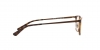 RX7182D Eyeglasses