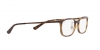 RX7182D Eyeglasses