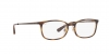 RX7182D Eyeglasses