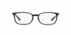 RX7182D Eyeglasses
