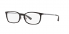 RX7182D Eyeglasses