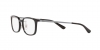RX7182D Eyeglasses