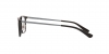 RX7182D Eyeglasses