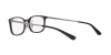 RX7182D Eyeglasses