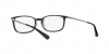 RX7182D Eyeglasses