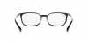 RX7182D Eyeglasses