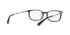 RX7182D Eyeglasses