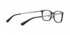 RX7182D Eyeglasses