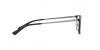 RX7182D Eyeglasses