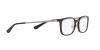 RX7182D Eyeglasses