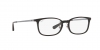 RX7182D Eyeglasses
