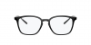 RX7185 Eyeglasses