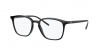 RX7185 Eyeglasses