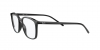 RX7185 Eyeglasses