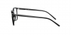 RX7185 Eyeglasses