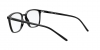 RX7185 Eyeglasses