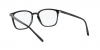 RX7185 Eyeglasses