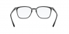 RX7185 Eyeglasses