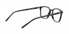RX7185 Eyeglasses