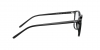 RX7185 Eyeglasses