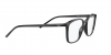 RX7185 Eyeglasses