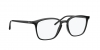 RX7185 Eyeglasses