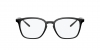 RX7185 Eyeglasses
