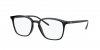 RX7185 Eyeglasses