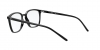 RX7185 Eyeglasses