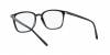 RX7185 Eyeglasses