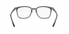 RX7185 Eyeglasses