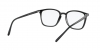 RX7185 Eyeglasses