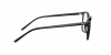 RX7185 Eyeglasses
