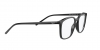 RX7185 Eyeglasses
