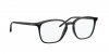 RX7185 Eyeglasses