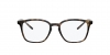 RX7185 Eyeglasses