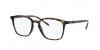 RX7185 Eyeglasses