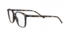 RX7185 Eyeglasses