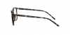 RX7185 Eyeglasses