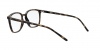 RX7185 Eyeglasses