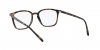 RX7185 Eyeglasses