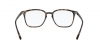 RX7185 Eyeglasses
