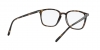 RX7185 Eyeglasses