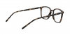 RX7185 Eyeglasses