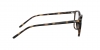 RX7185 Eyeglasses